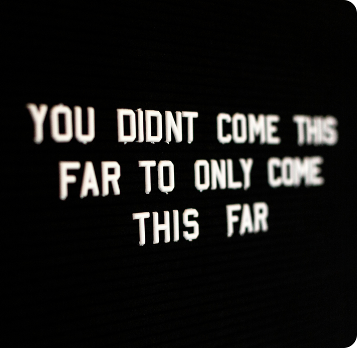 Professional team members