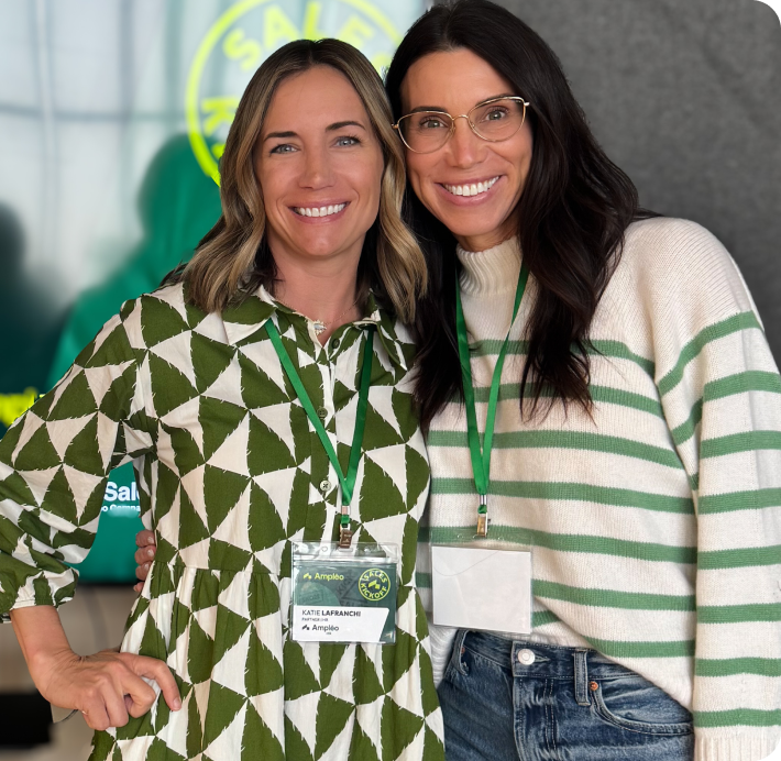 Professional team members