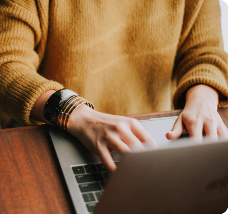 Professional team members